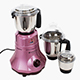 Mixer Grinders and Blenders