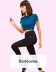 Buy Women's Trousers Online