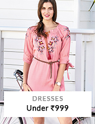 Max Collection Indian dresses outlet - Women - 1800 products on sale |  FASHIOLA.co.uk